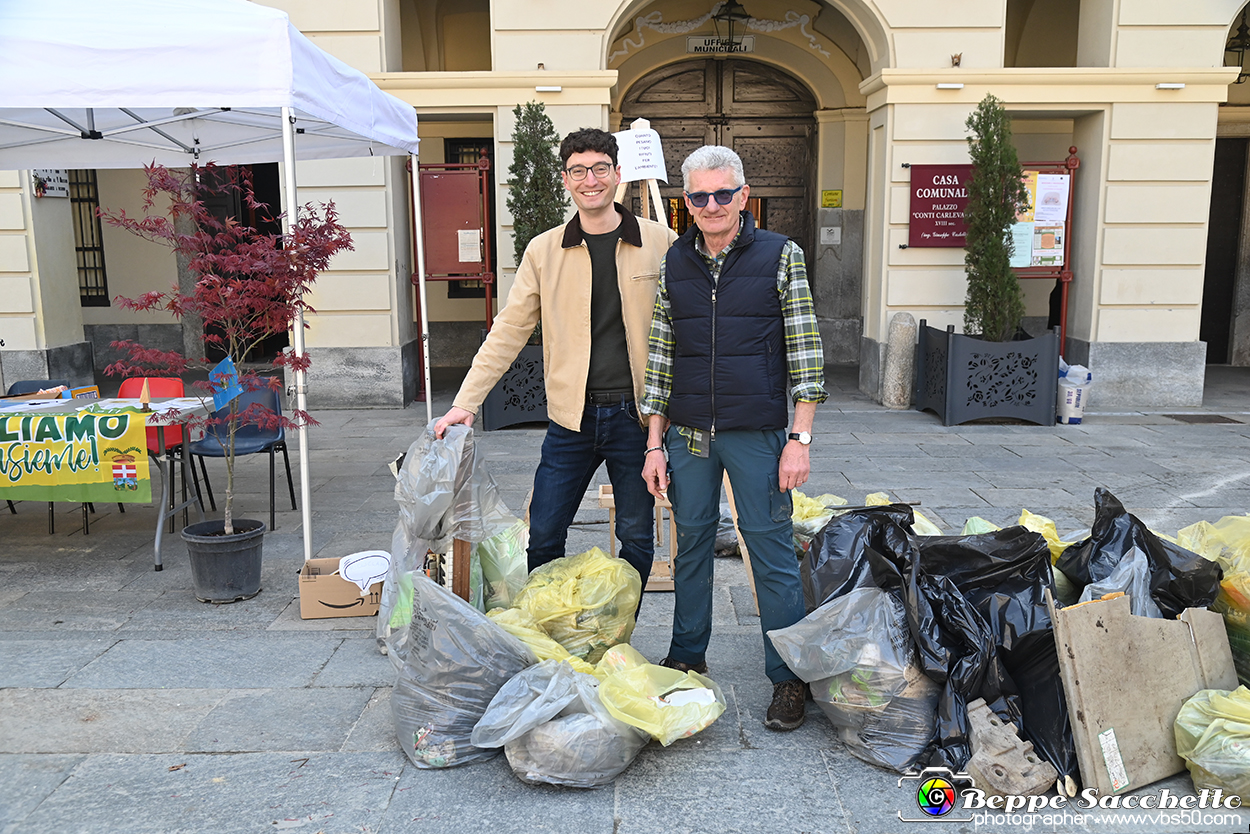 VBS_0952 - Puliamo insieme 2025.jpg